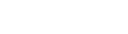 KANSI
