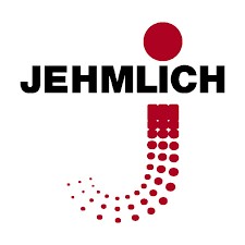 Jehmlich