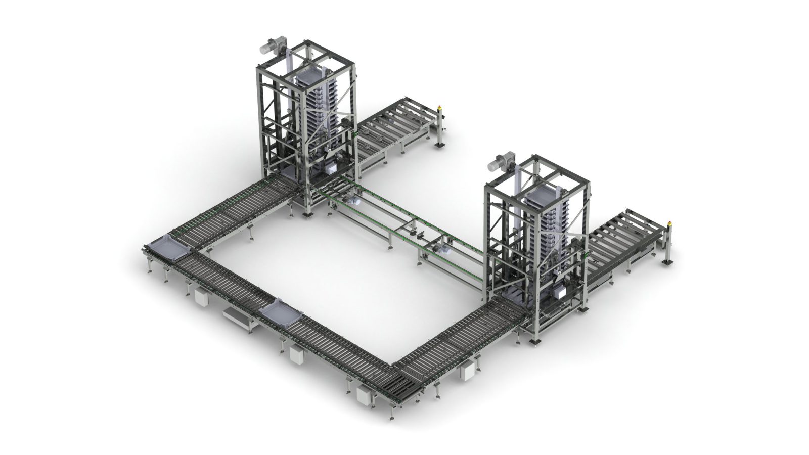 Render VDL P10414